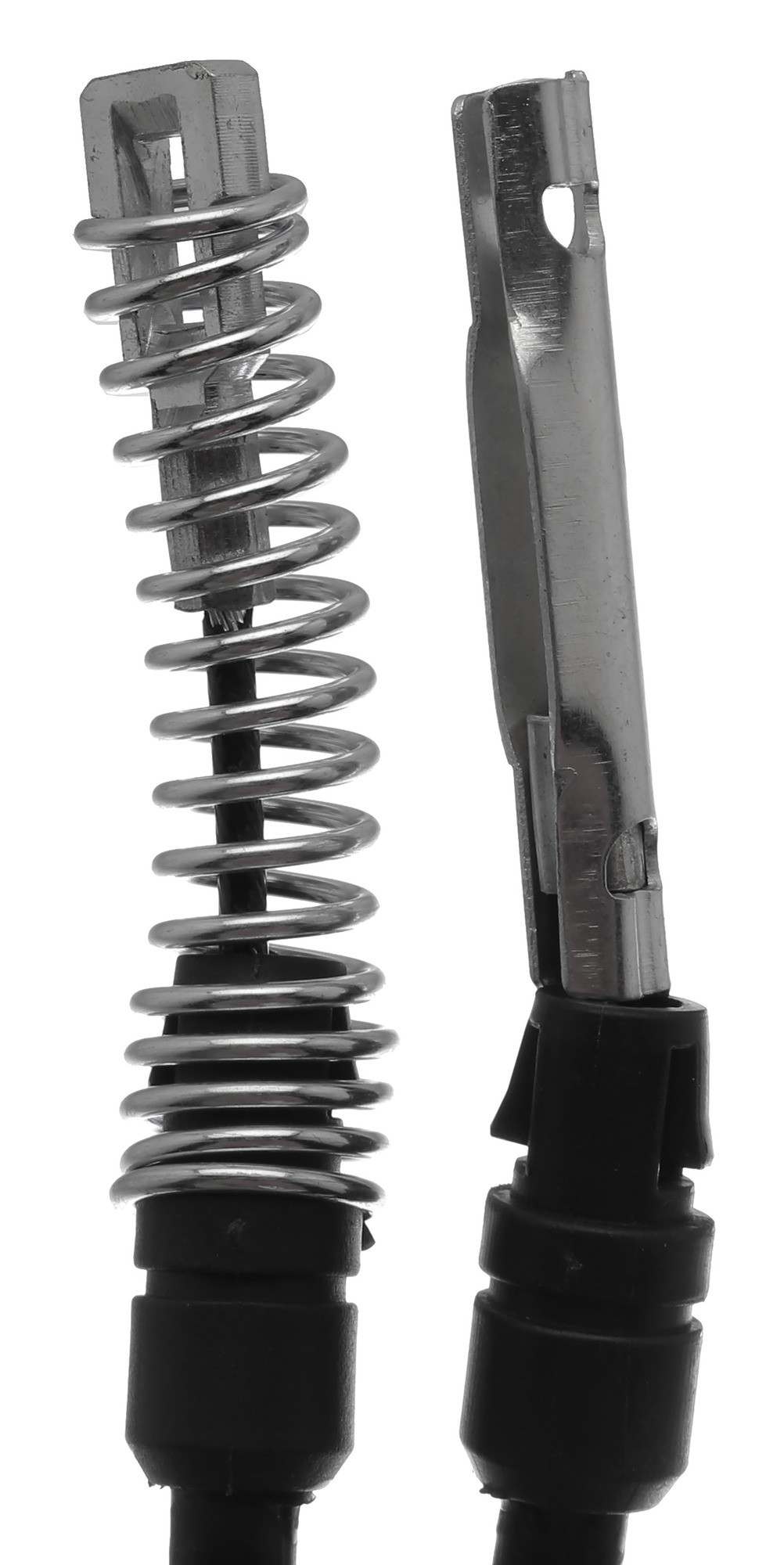 Raybestos Brakes Parking Brake Cable BC97251