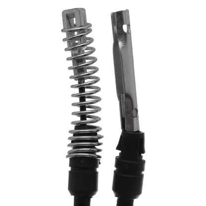 Raybestos Brakes Parking Brake Cable BC97251