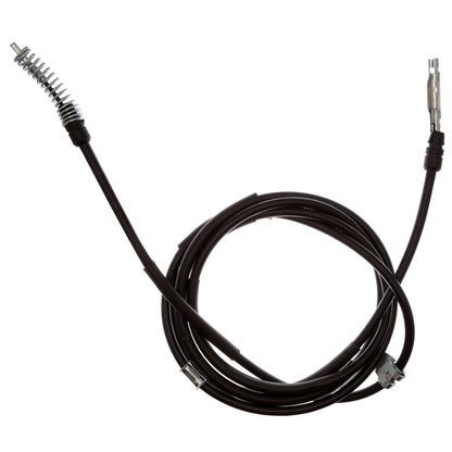 Raybestos Brakes Parking Brake Cable BC97251