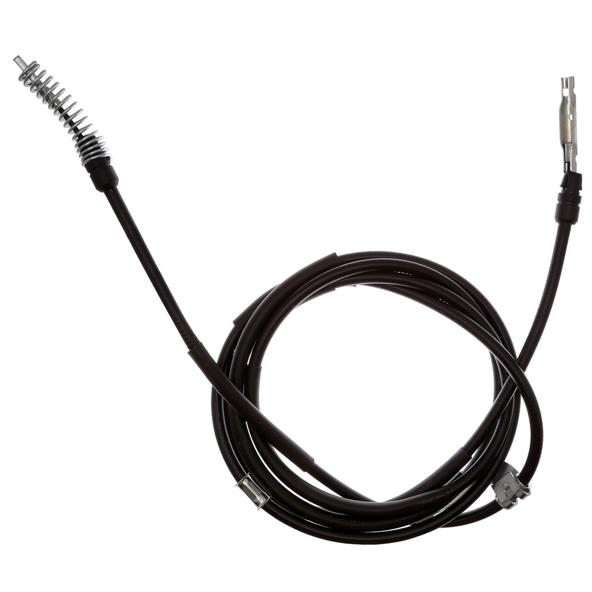 Raybestos Brakes Parking Brake Cable BC97251