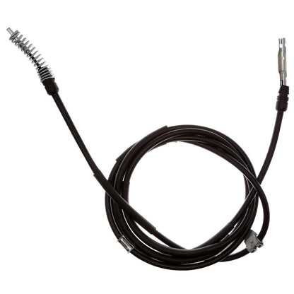 Raybestos Brakes Parking Brake Cable BC97251