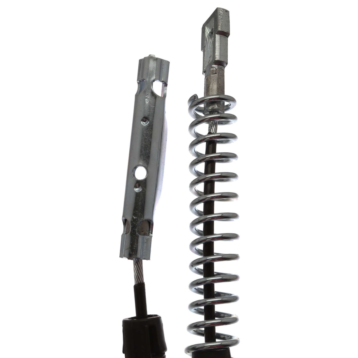 Raybestos Brakes Parking Brake Cable BC97253