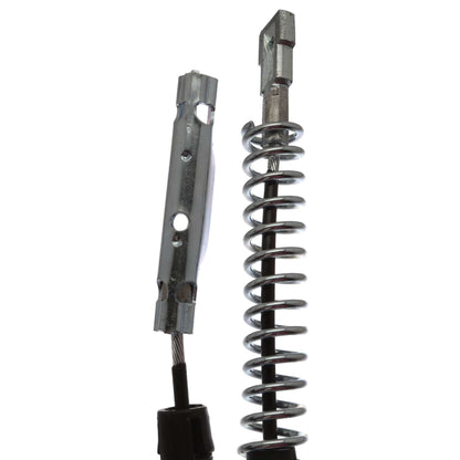Raybestos Brakes Parking Brake Cable BC97253