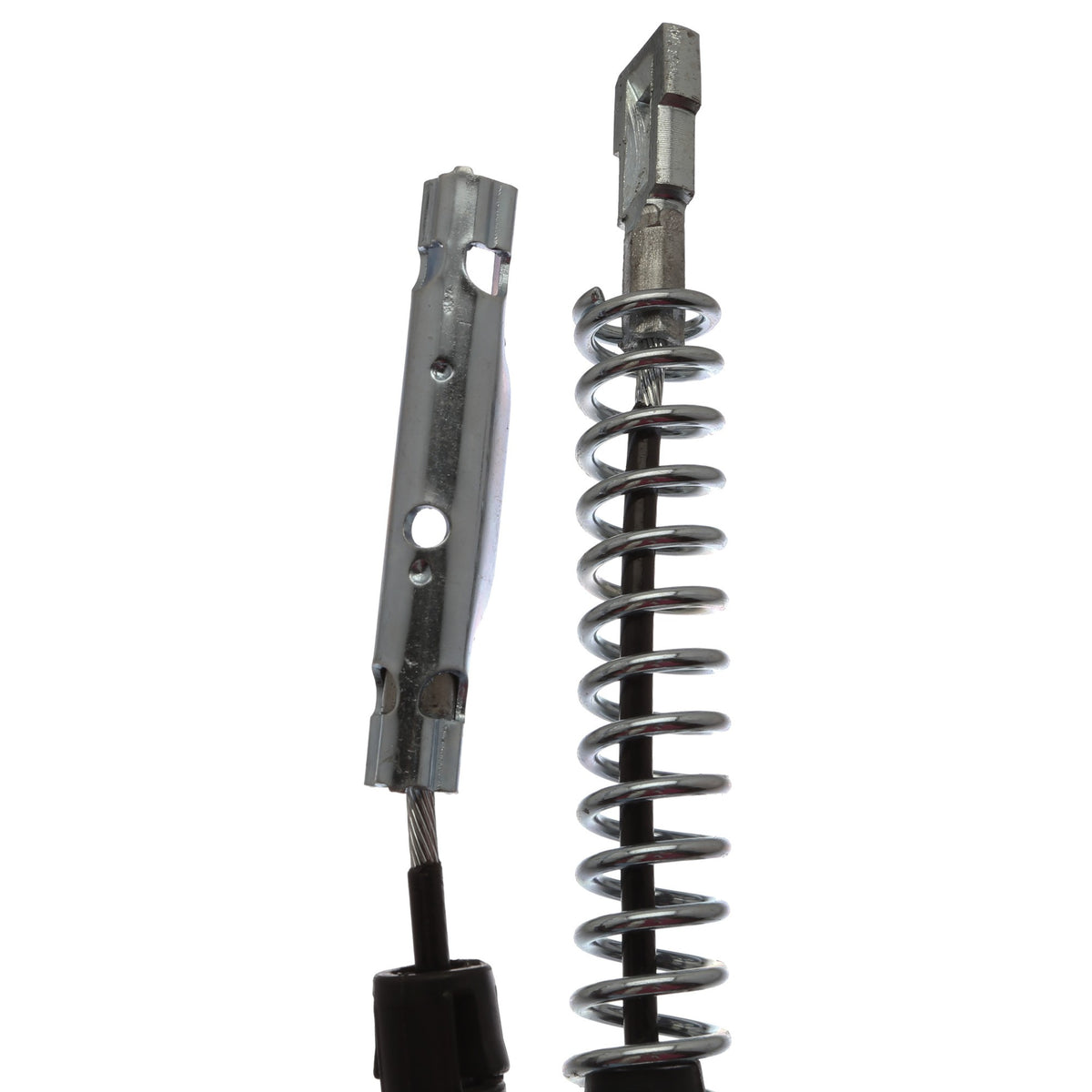 Raybestos Brakes Parking Brake Cable BC97253