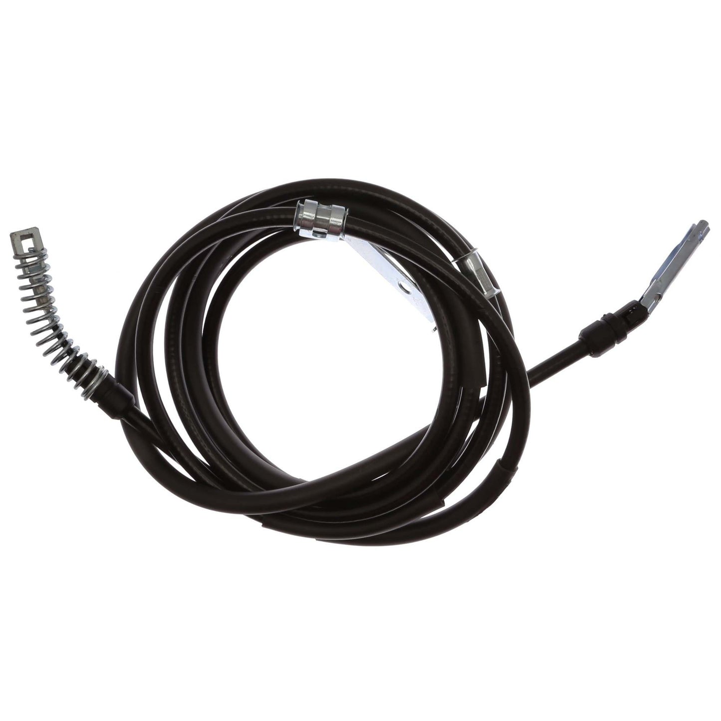 Raybestos Brakes Parking Brake Cable BC97253