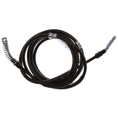 Raybestos Brakes Parking Brake Cable BC97253