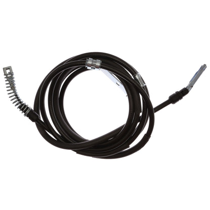 Raybestos Brakes Parking Brake Cable BC97253