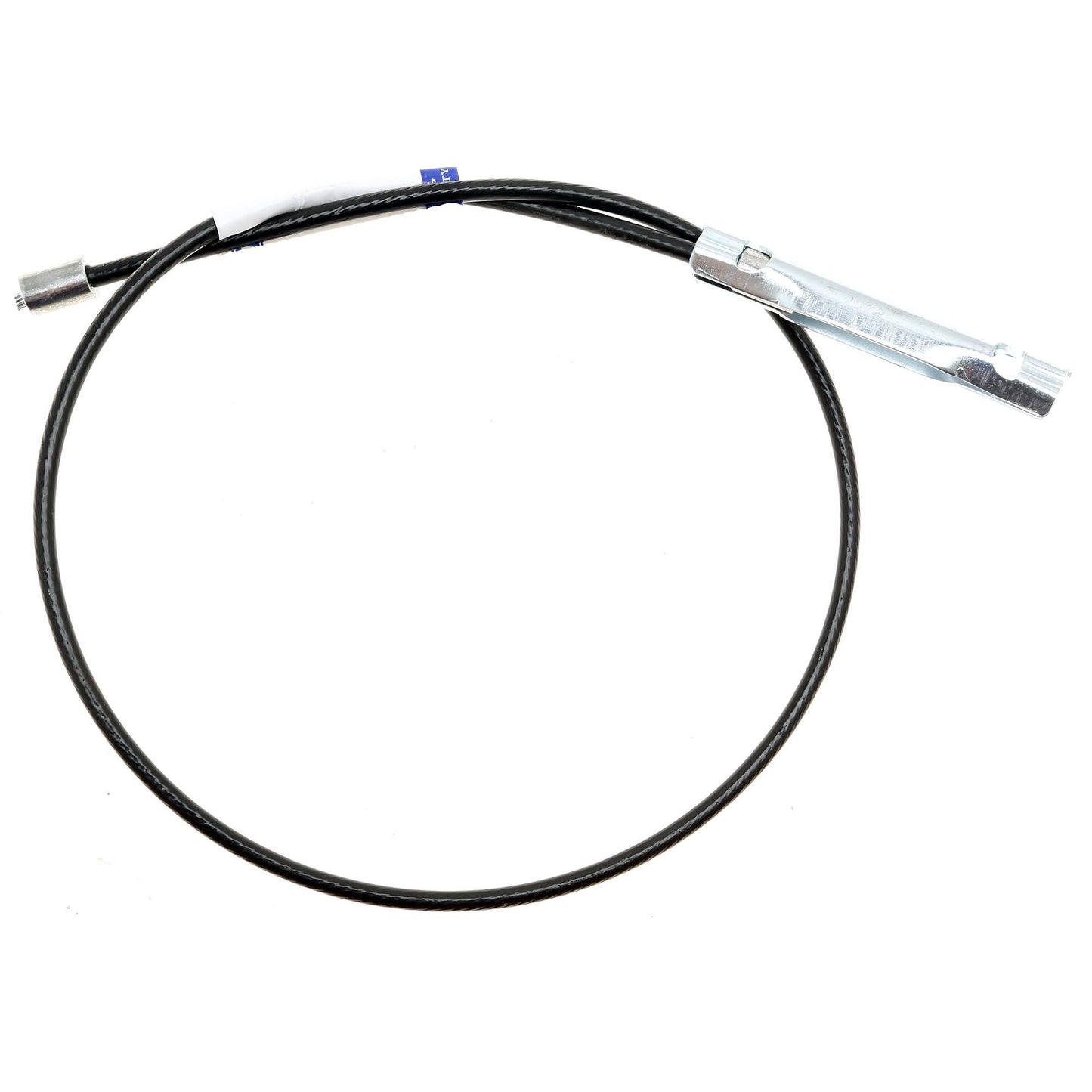 Raybestos Brakes Parking Brake Cable BC97254