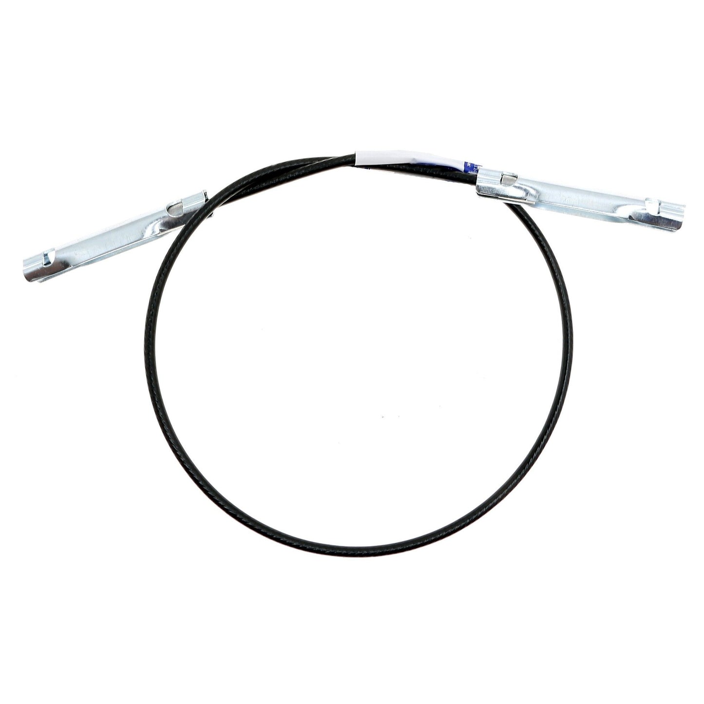 Raybestos Brakes Parking Brake Cable BC97256