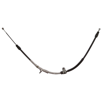 Raybestos Brakes Parking Brake Cable BC97257