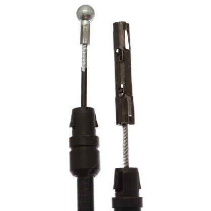 Raybestos Brakes Parking Brake Cable BC97258