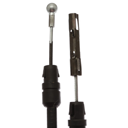 Raybestos Brakes Parking Brake Cable BC97258