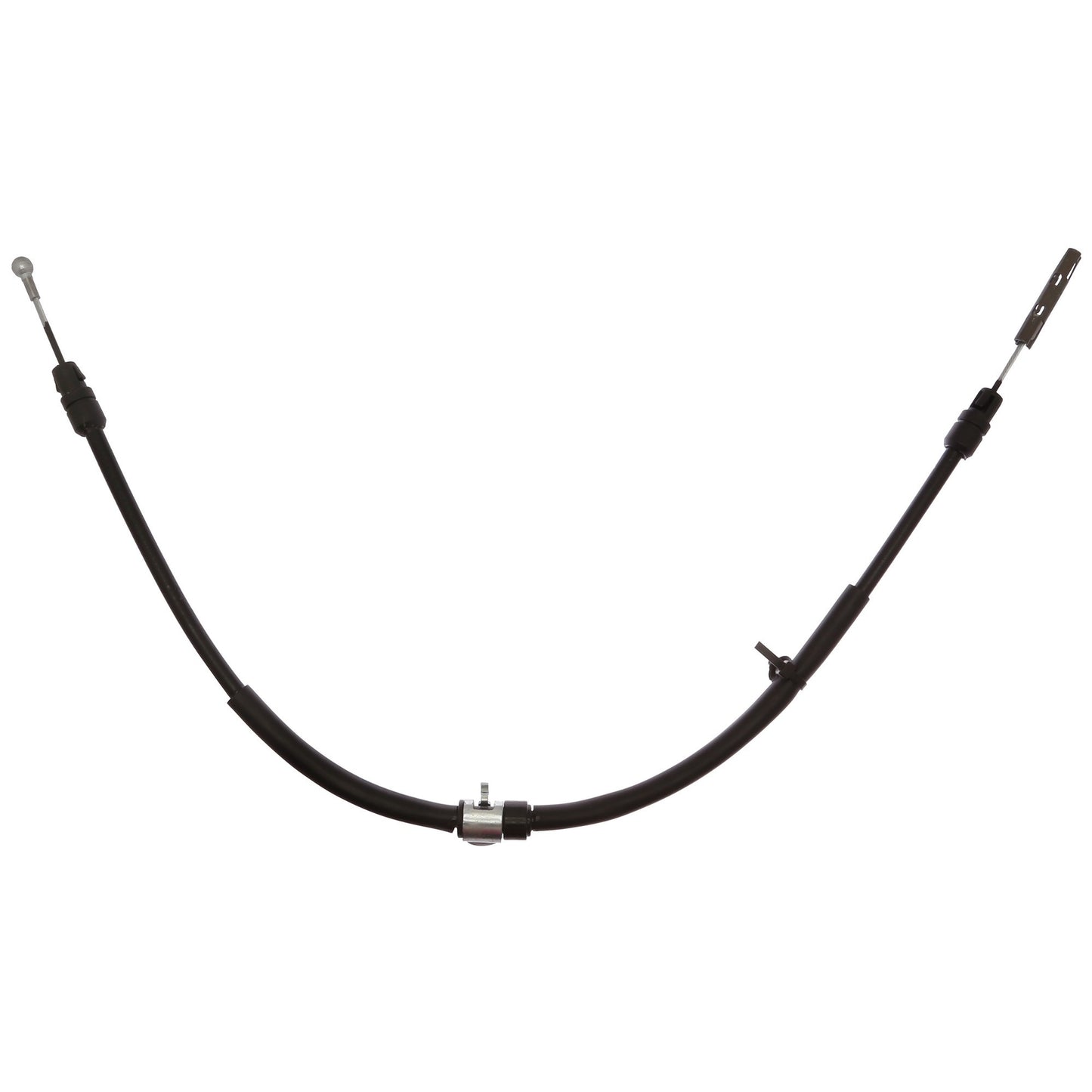 Raybestos Brakes Parking Brake Cable BC97258