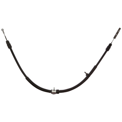 Raybestos Brakes Parking Brake Cable BC97258