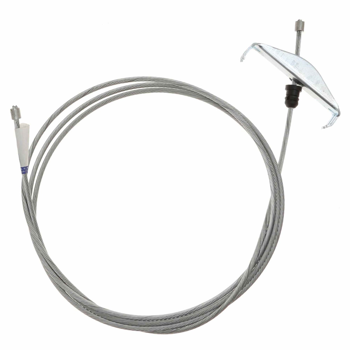Raybestos Brakes Parking Brake Cable BC97259