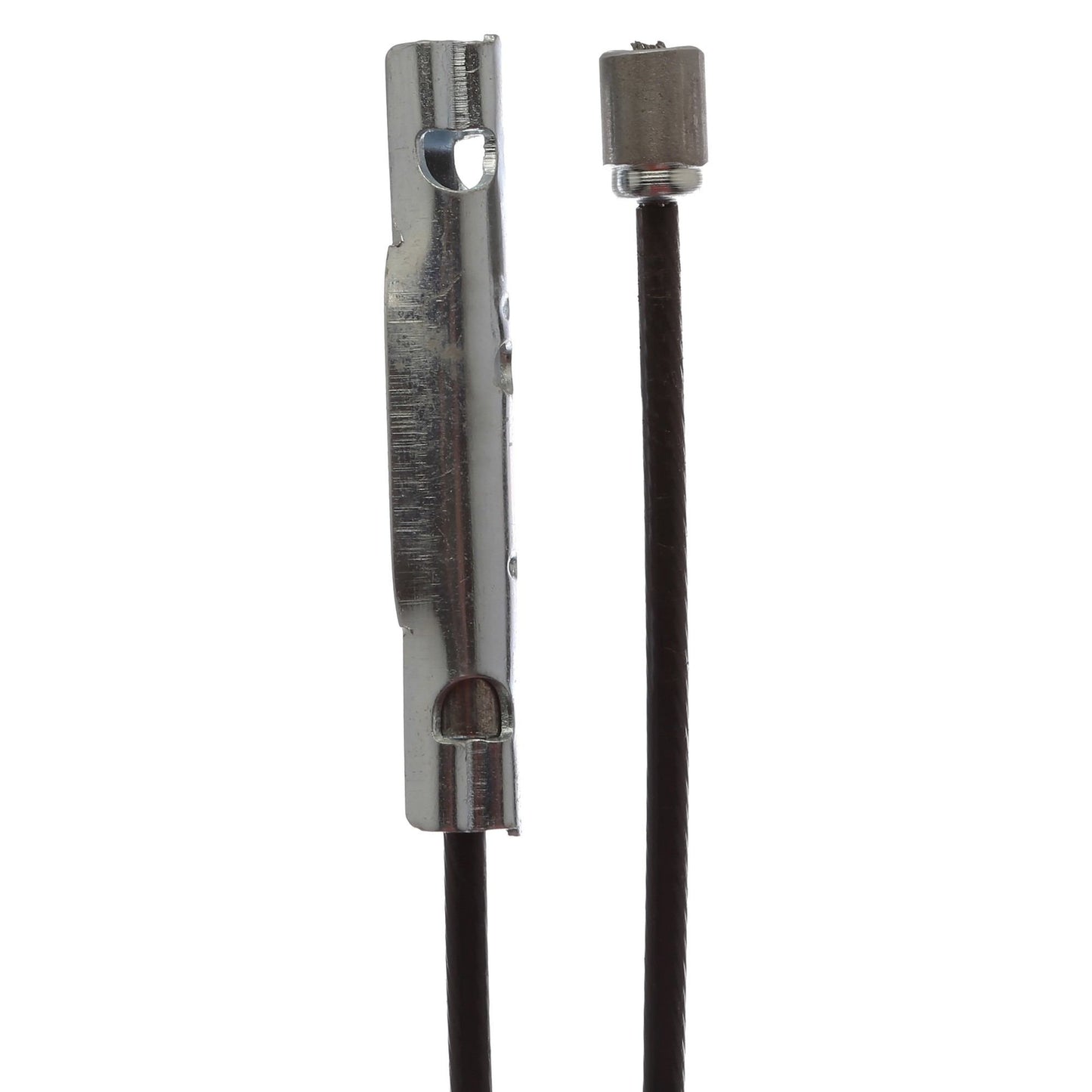 Raybestos Brakes Parking Brake Cable BC97261