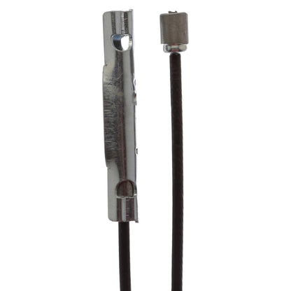 Raybestos Brakes Parking Brake Cable BC97261