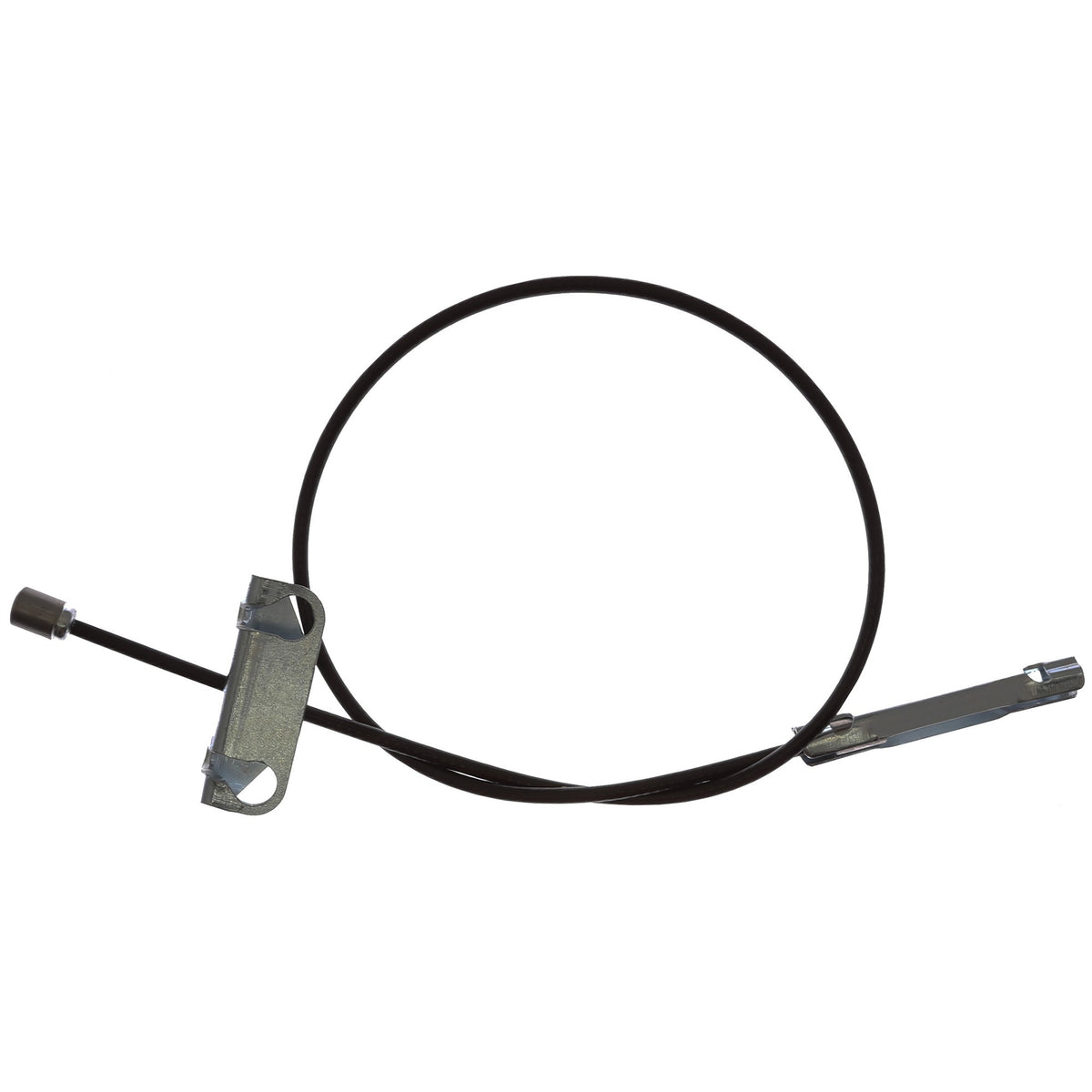 Raybestos Brakes Parking Brake Cable BC97261