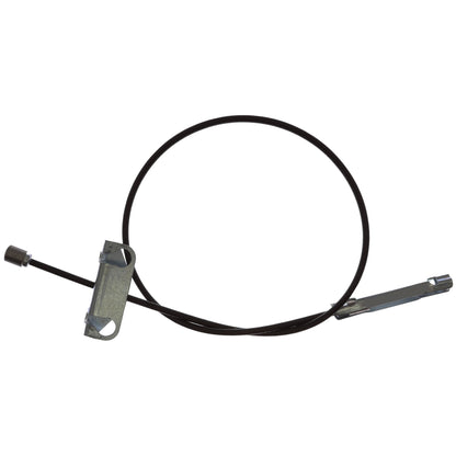 Raybestos Brakes Parking Brake Cable BC97261