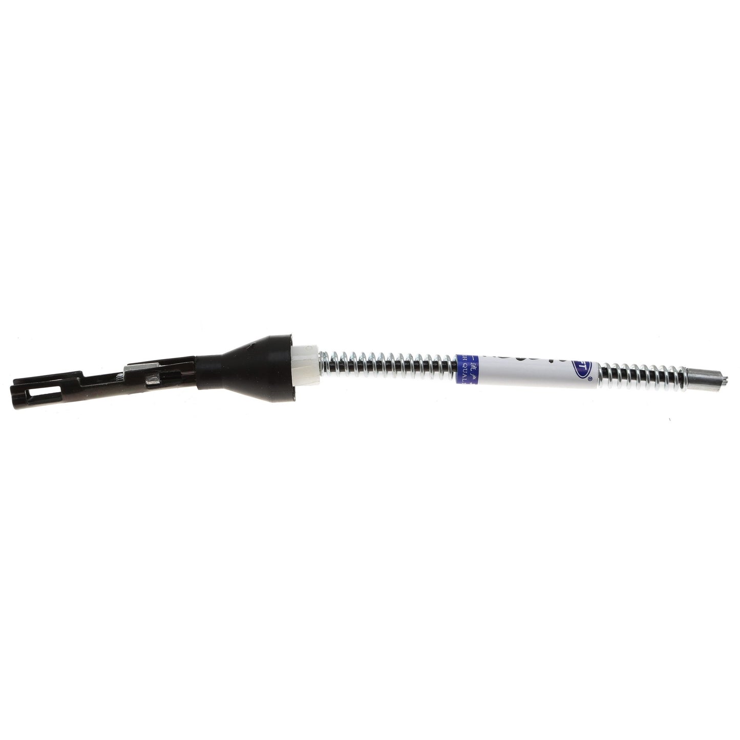 Raybestos Brakes Parking Brake Cable BC97262