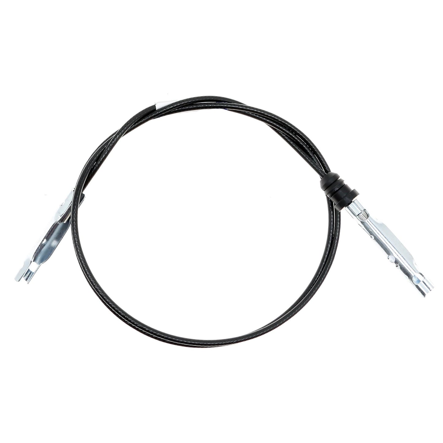 Raybestos Brakes Parking Brake Cable BC97263
