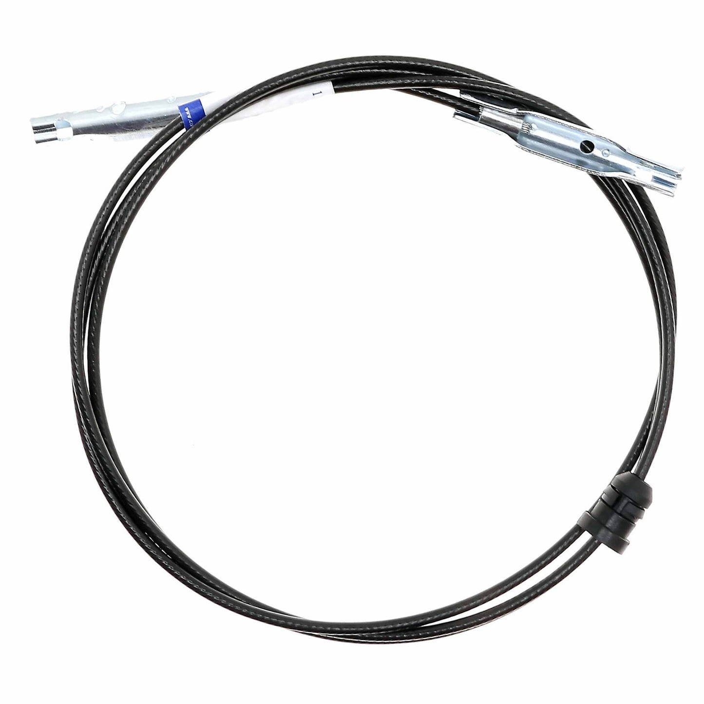 Raybestos Brakes Parking Brake Cable BC97264