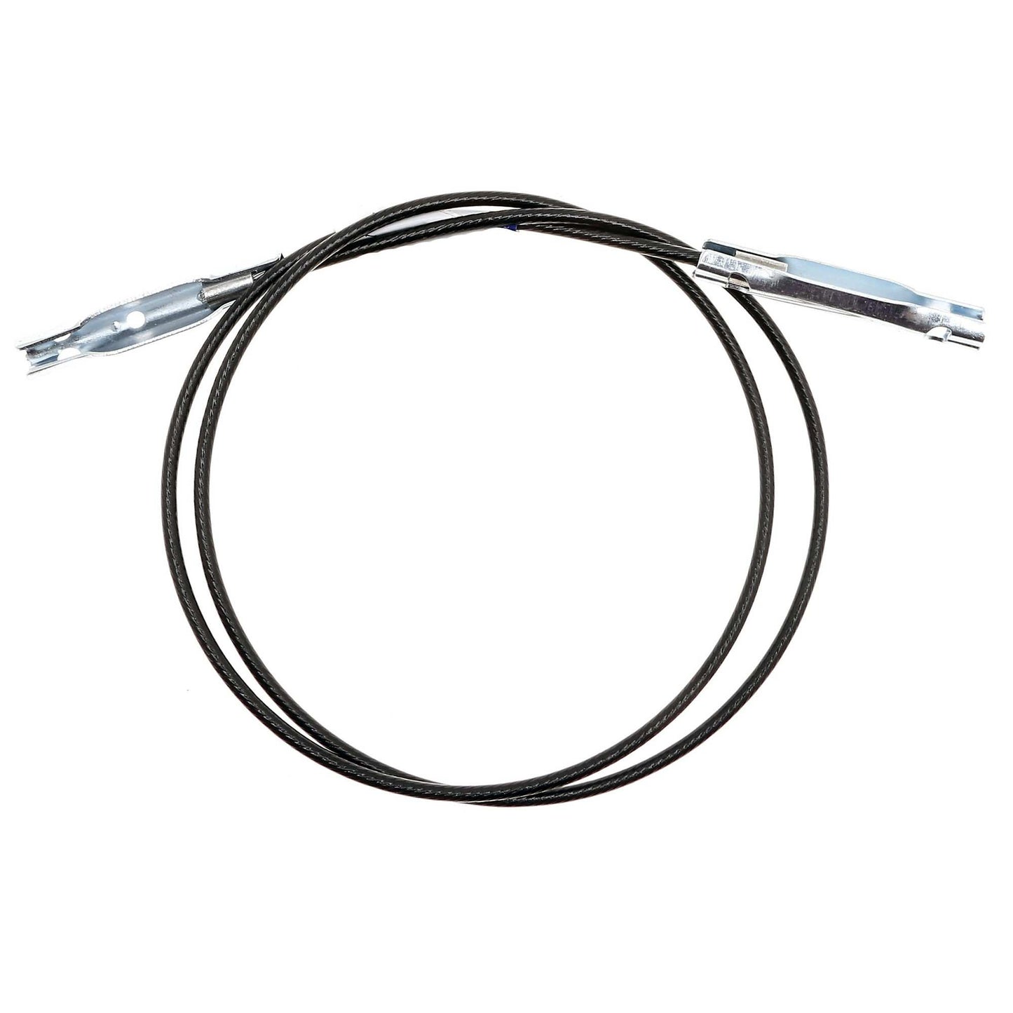 Raybestos Brakes Parking Brake Cable BC97265