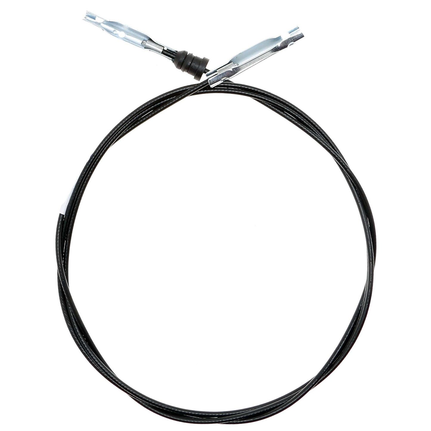 Raybestos Brakes Parking Brake Cable BC97266