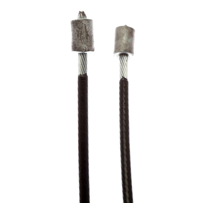 Raybestos Brakes Parking Brake Cable BC97269
