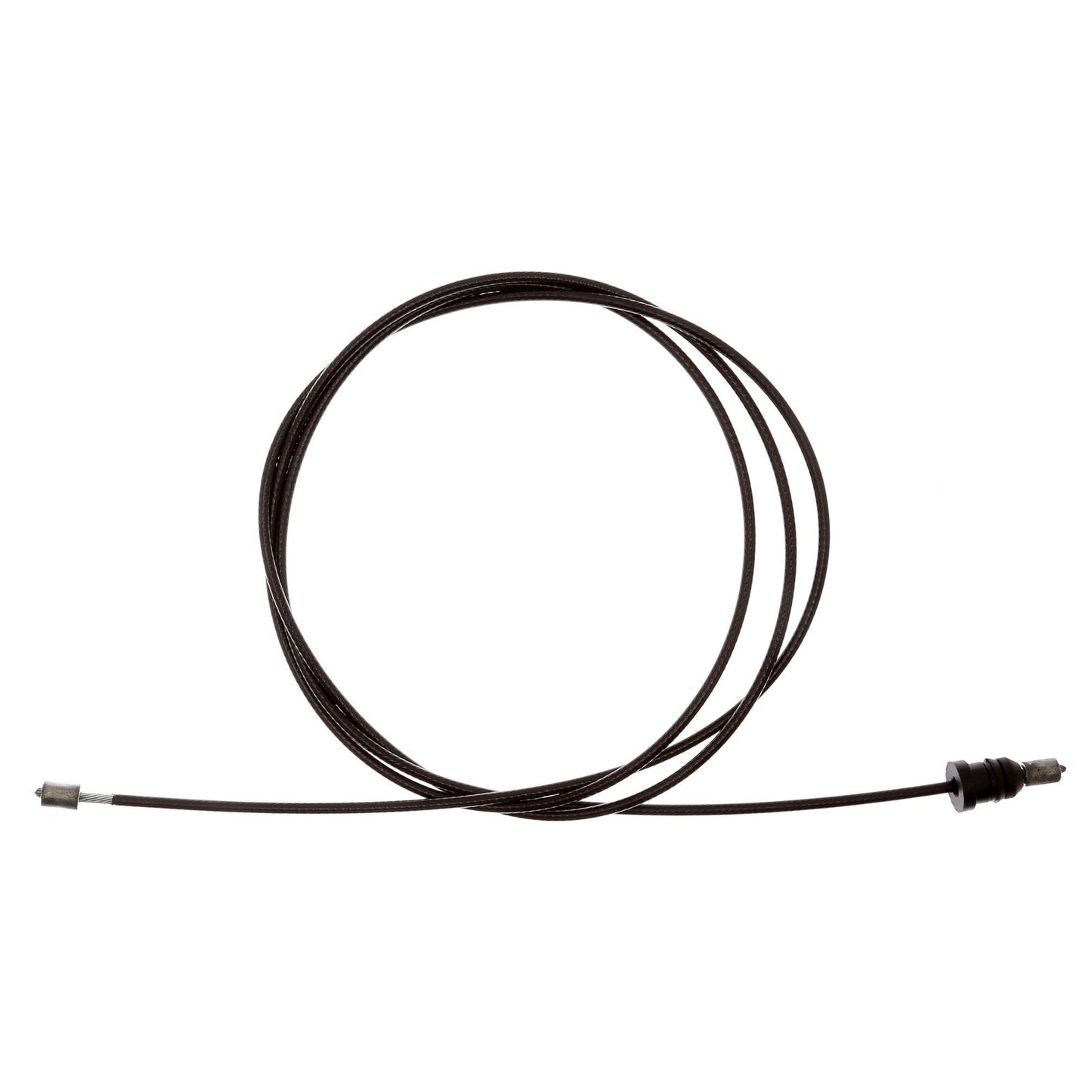 Raybestos Brakes Parking Brake Cable BC97269
