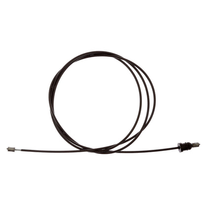 Raybestos Brakes Parking Brake Cable BC97269