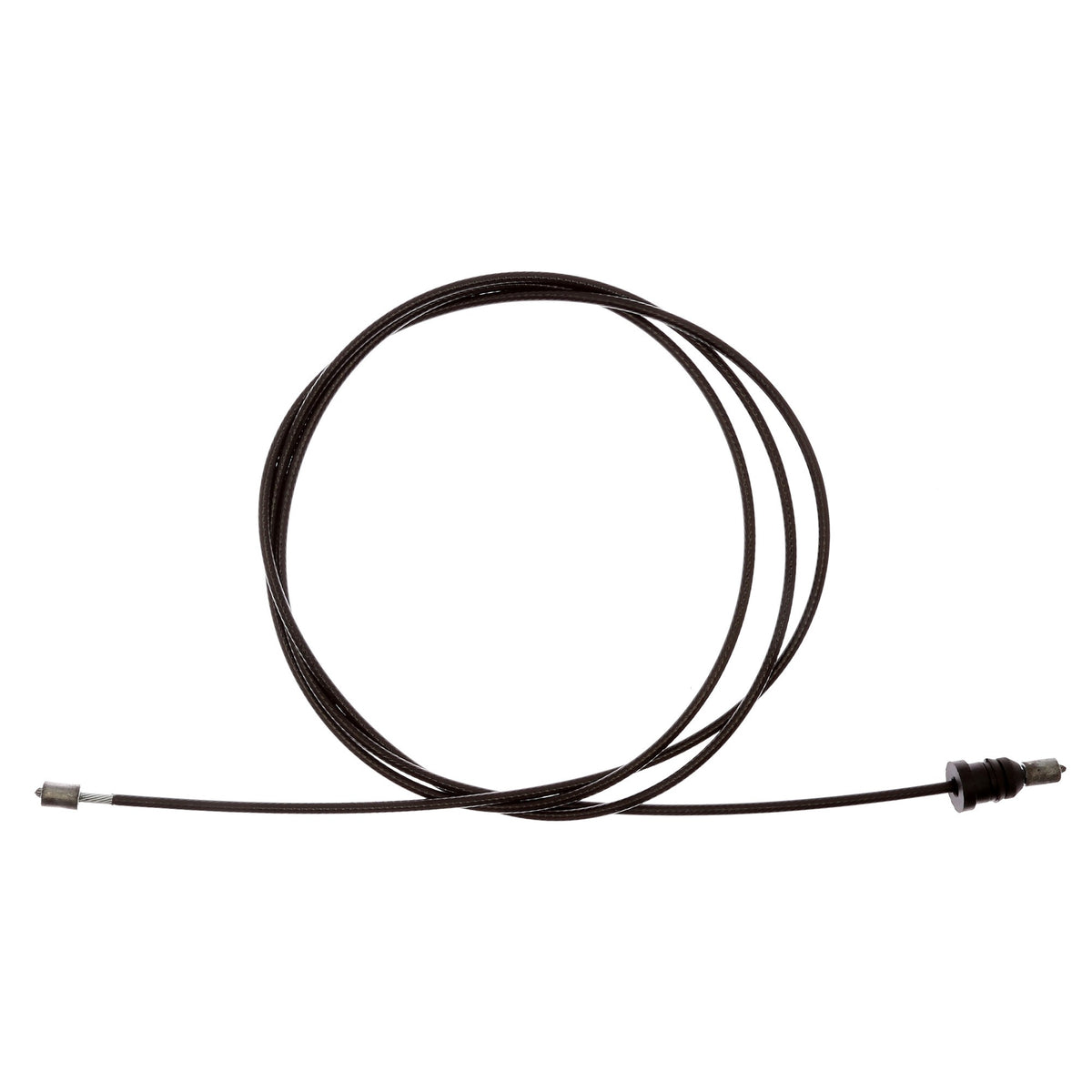 Raybestos Brakes Parking Brake Cable BC97269