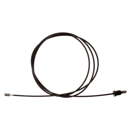 Raybestos Brakes Parking Brake Cable BC97269
