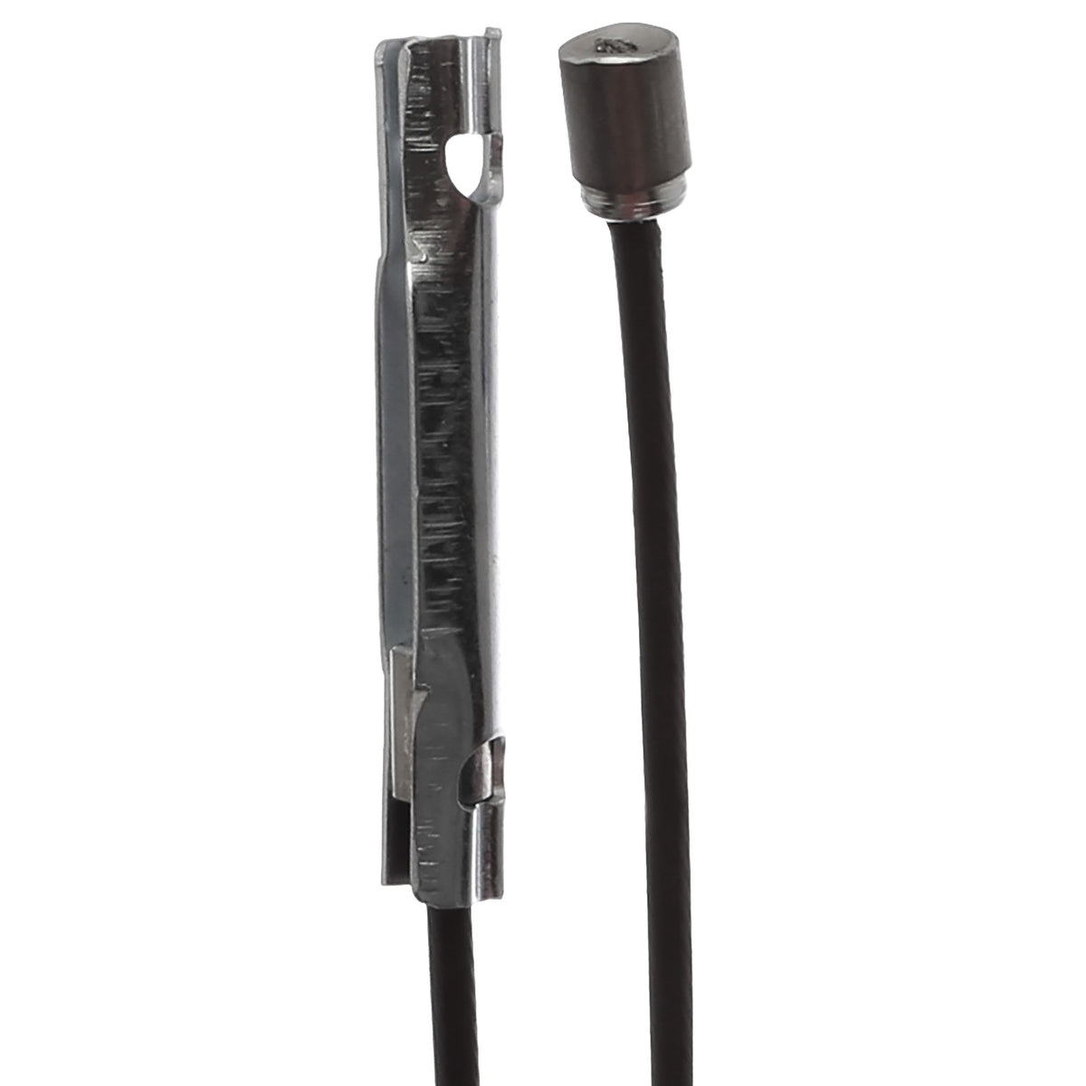 Raybestos Brakes Parking Brake Cable BC97270