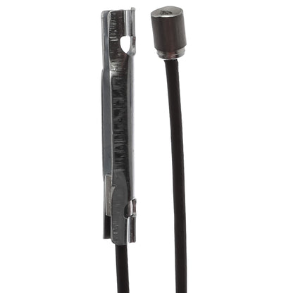 Raybestos Brakes Parking Brake Cable BC97270