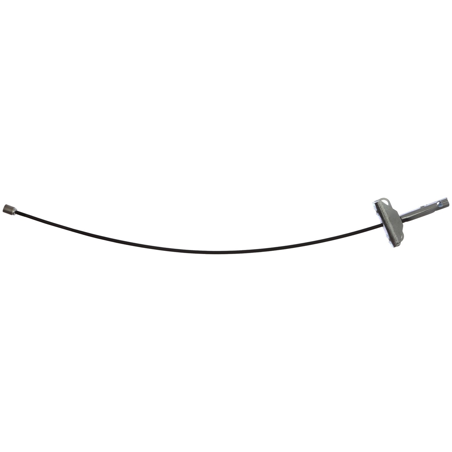 Raybestos Brakes Parking Brake Cable BC97270