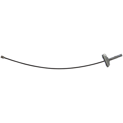 Raybestos Brakes Parking Brake Cable BC97270