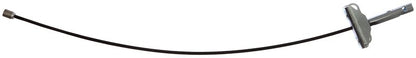 Raybestos Brakes Parking Brake Cable BC97270