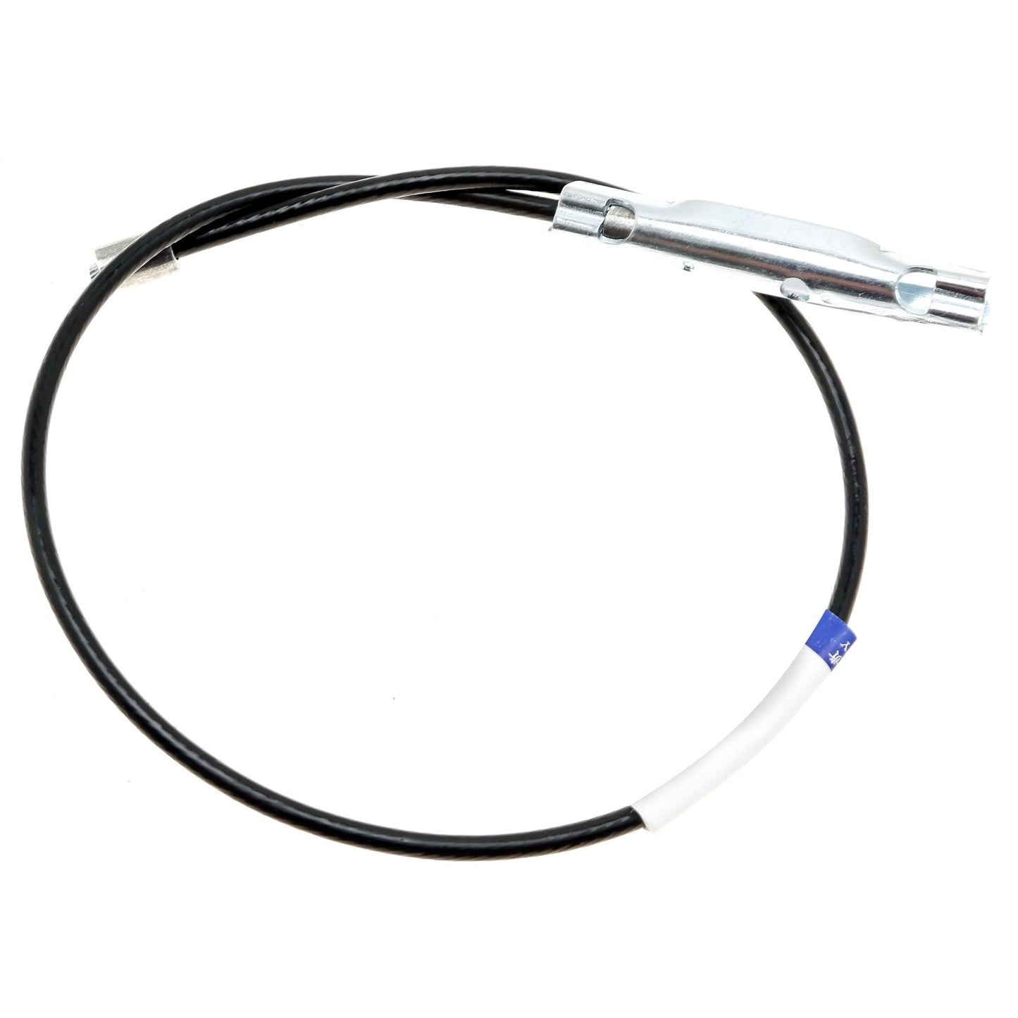 Raybestos Brakes Parking Brake Cable BC97271