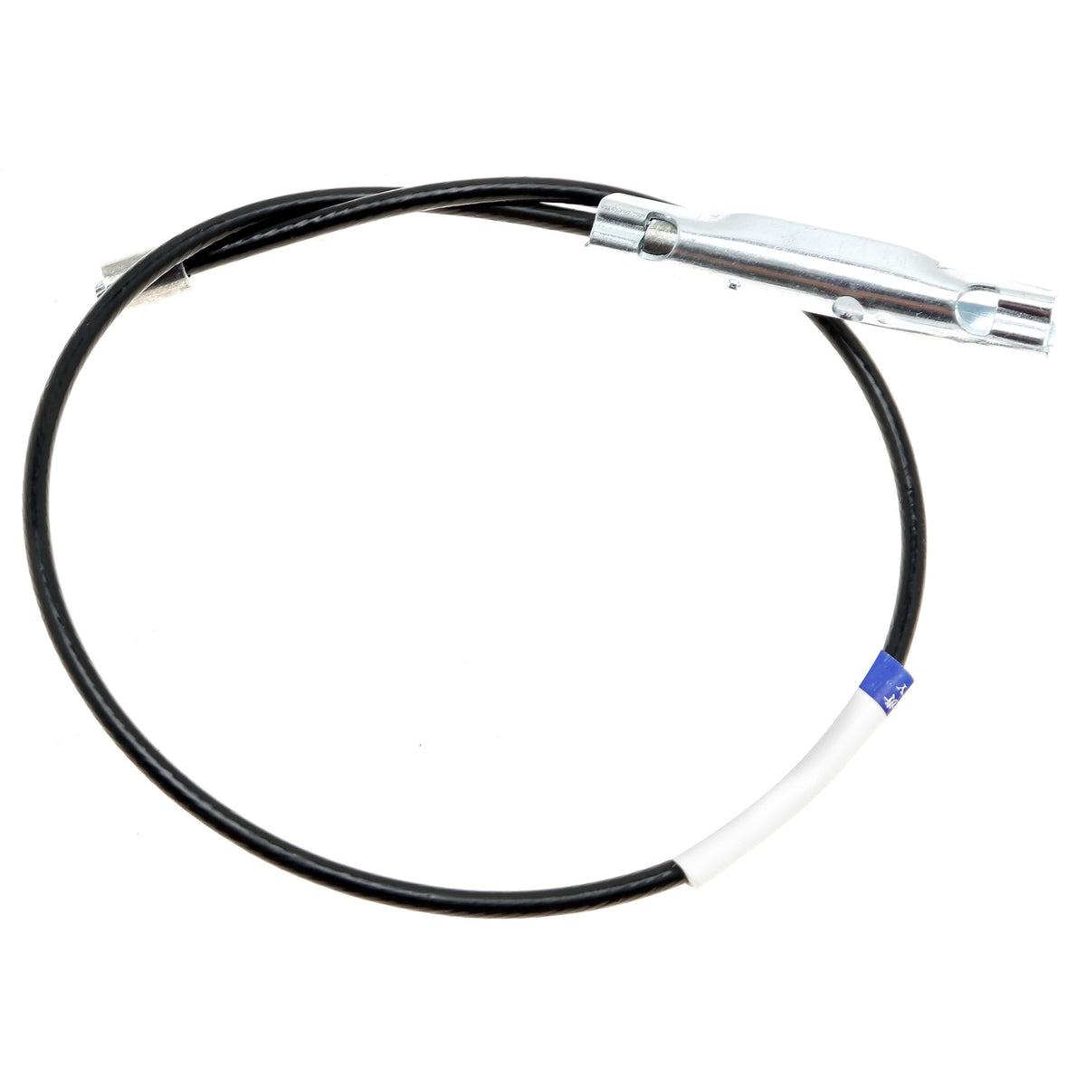 Raybestos Brakes Parking Brake Cable BC97271