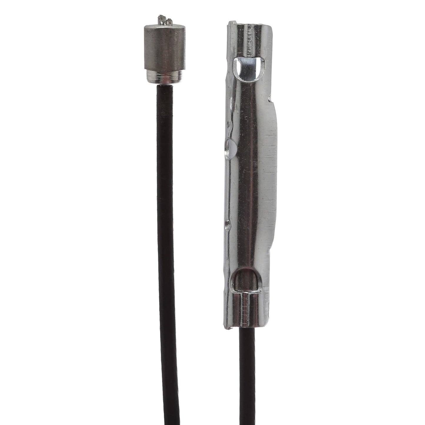 Raybestos Brakes Parking Brake Cable BC97272