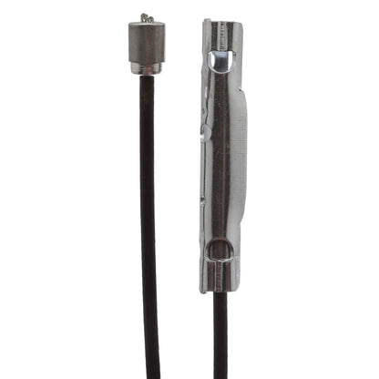 Raybestos Brakes Parking Brake Cable BC97272