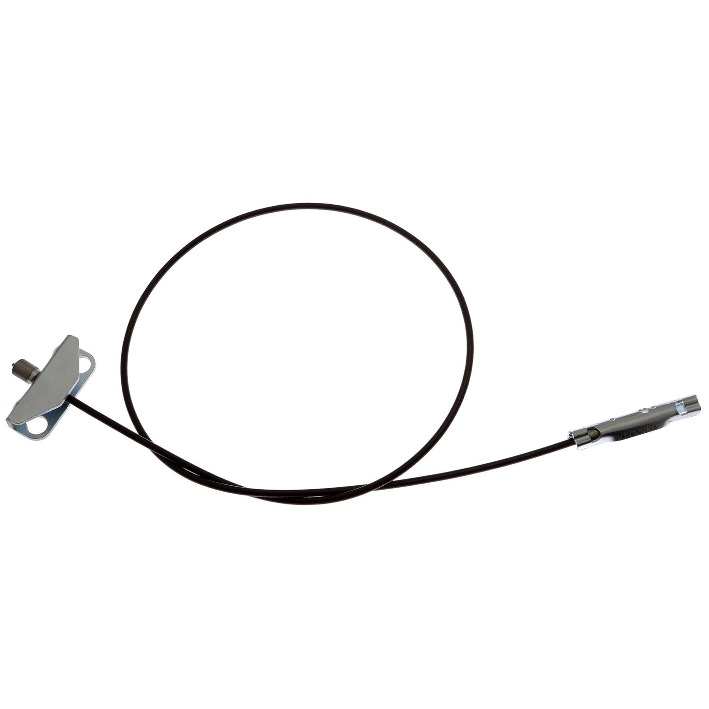 Raybestos Brakes Parking Brake Cable BC97272