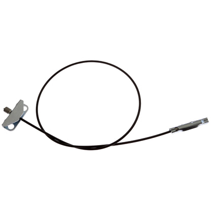 Raybestos Brakes Parking Brake Cable BC97272