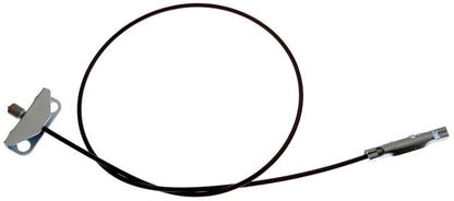 Raybestos Brakes Parking Brake Cable BC97272