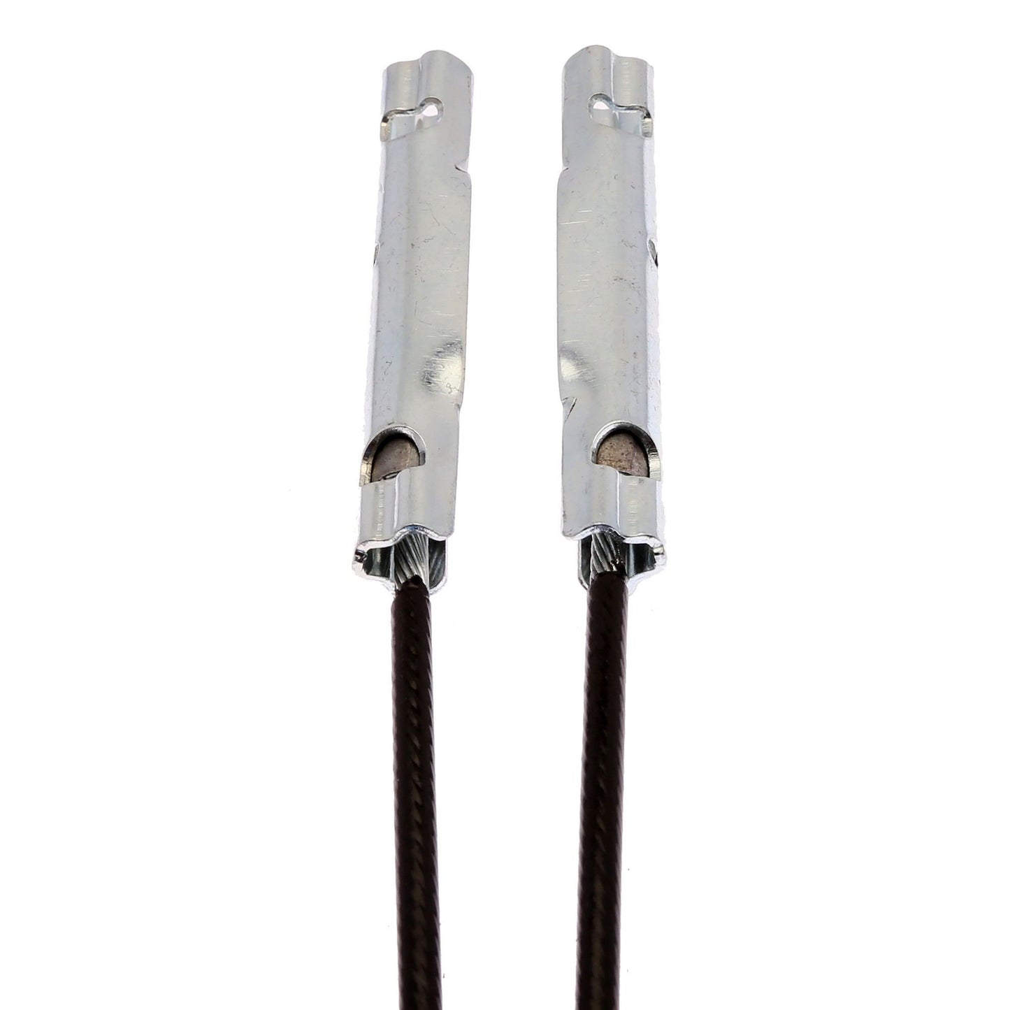 Raybestos Brakes Parking Brake Cable BC97274