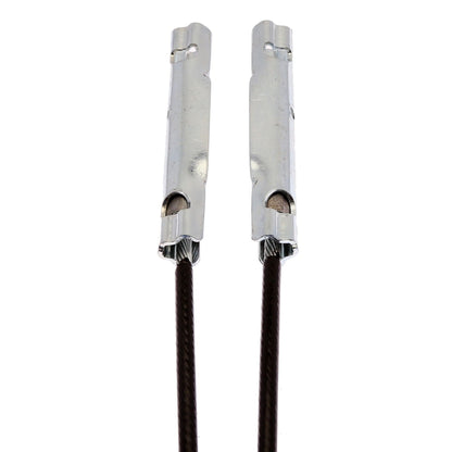 Raybestos Brakes Parking Brake Cable BC97274