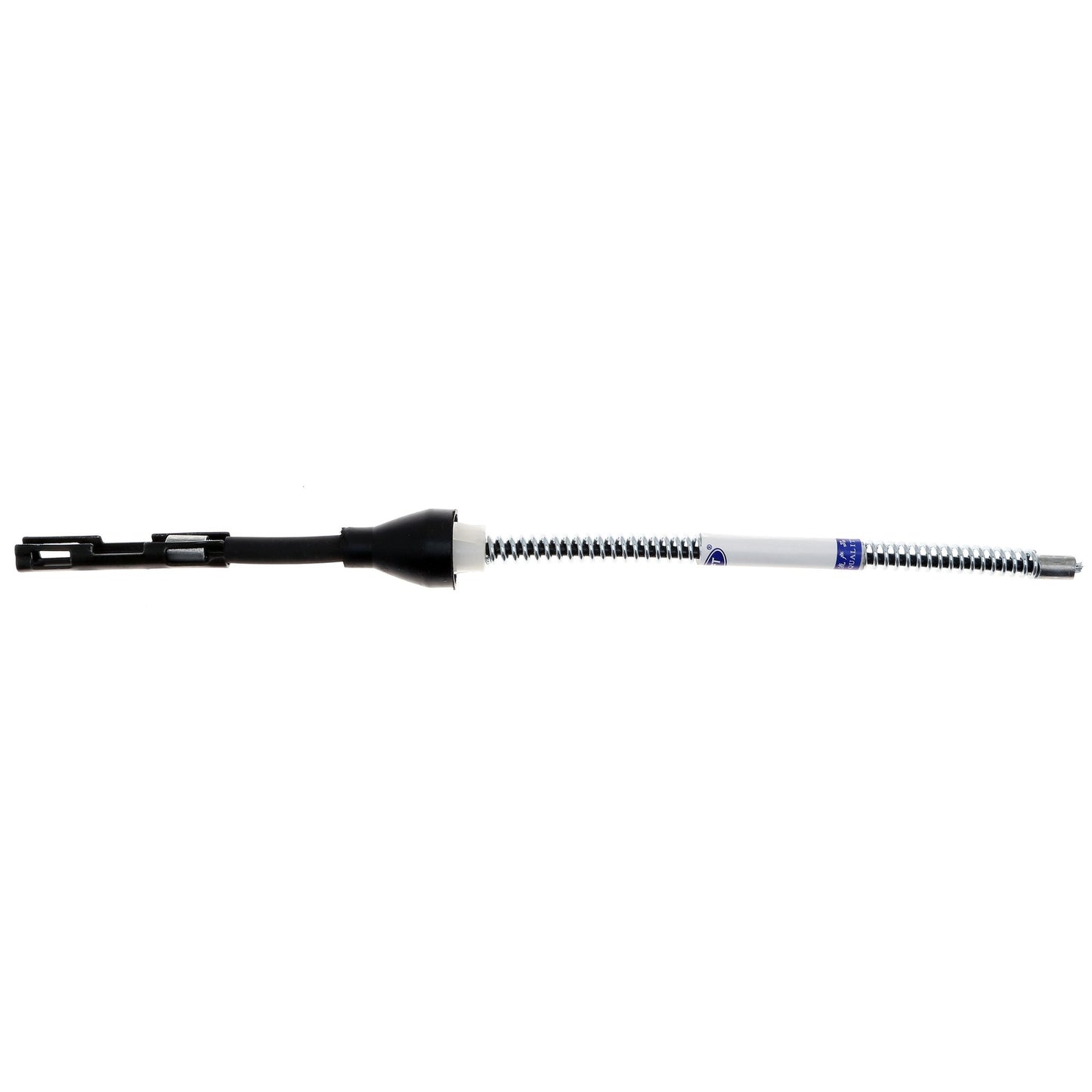 Raybestos Brakes Parking Brake Cable BC97276