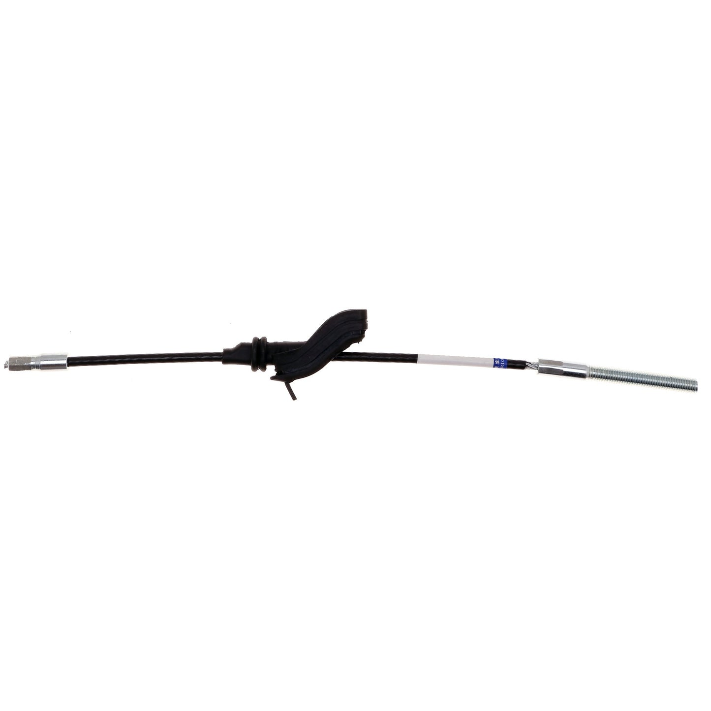 Raybestos Brakes Parking Brake Cable BC97277