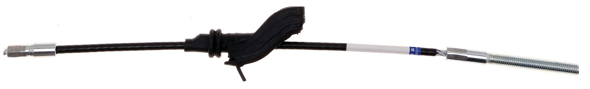 Raybestos Brakes Parking Brake Cable BC97277